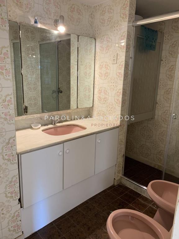 Apartamento en venta con vista al puerto de Punta del Este.