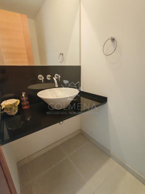 Apartamento en la mansa a solo 100 metros de la
