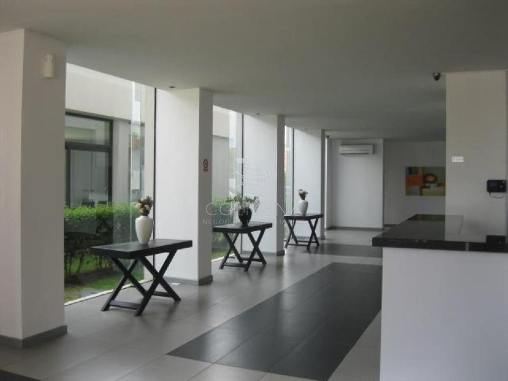 Apartamento en la Brava 2 dormitorios con terraza