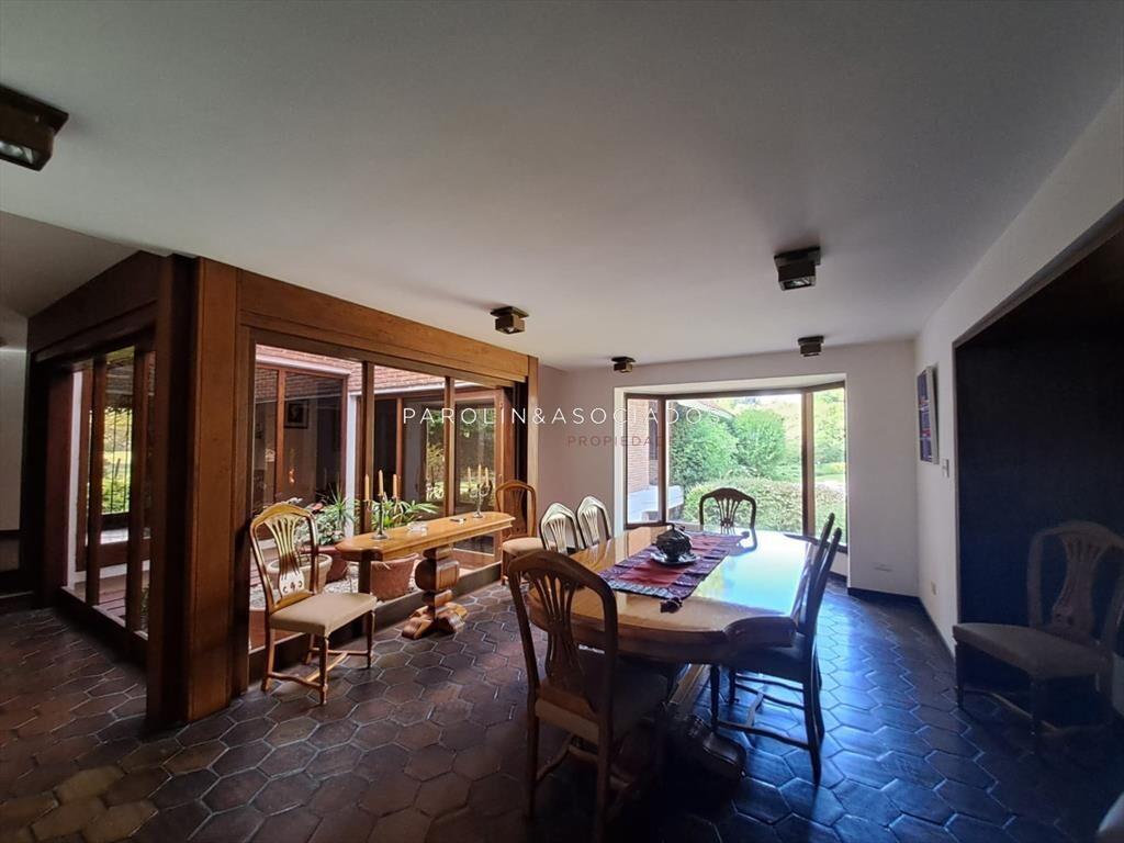 Casa de gran tamaño en venta en zona del Golf, Punta del E