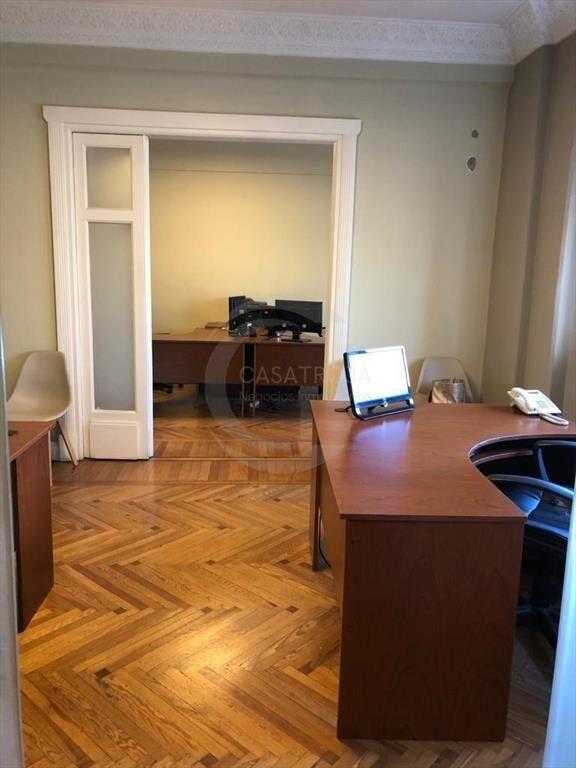 CASATROJA VENTA APARTAMENTO CENTRO