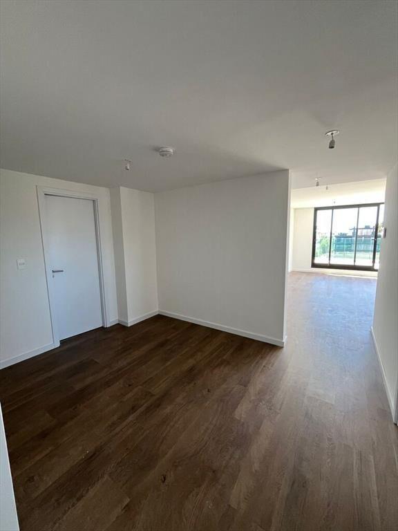 ESPECTACULAR PENTHOUSE SOBRE AV. DE LAS AMERICAS A ESTRENAR