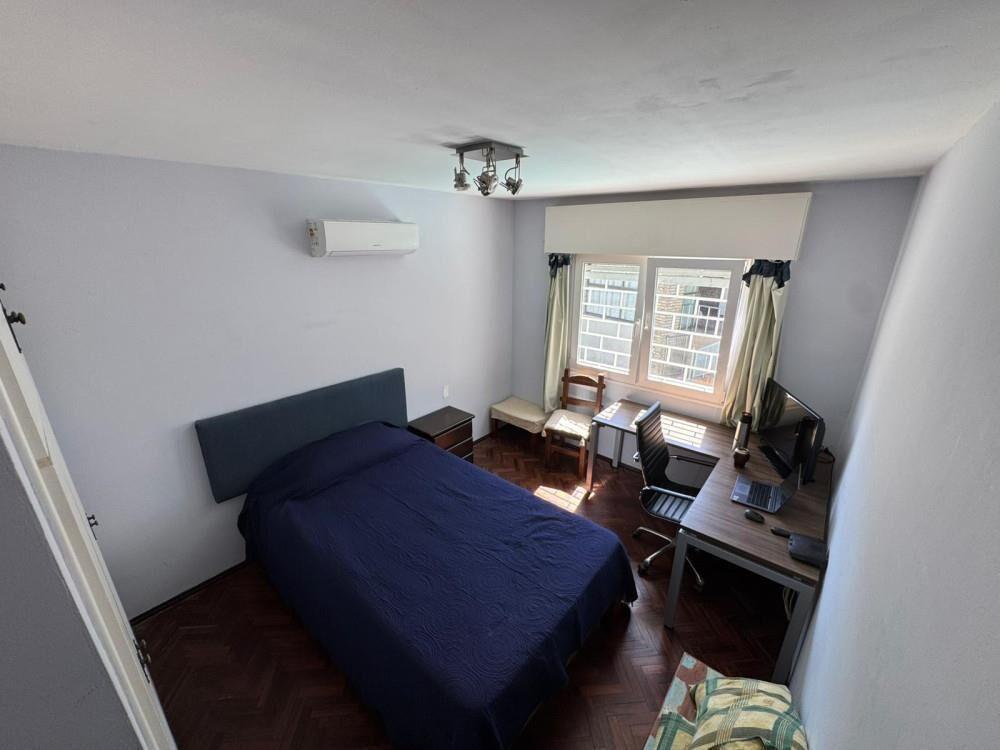 Venta casa 3 dorm en Malvín, Mississipi y Rivera