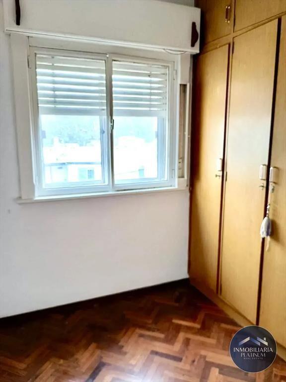 Apartamento en alquiler con 3 dormitorios, 2 baños y bal...