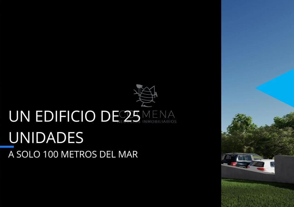 LATITUD 31 - NUEVO DESARROLLO EN RINCÓN DEL DEL