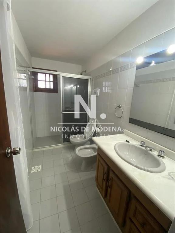 Casa en venta con vista al mar