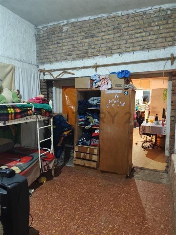 2 Casas,700 m2 , 2 D, parillero, a 5 de la playa, SANTA L...