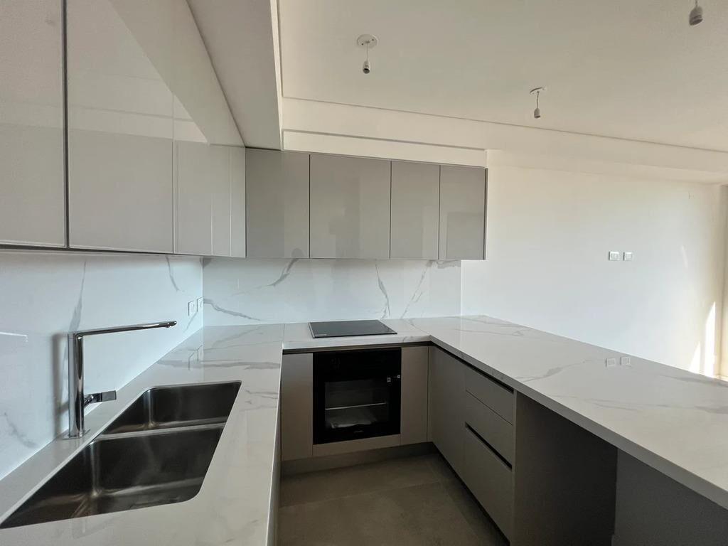 Venta apartamento de 2 dormitorios en Bilu Riviera, Carrasco