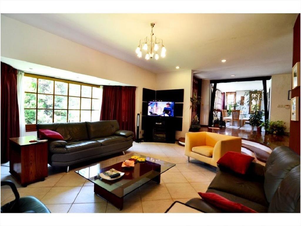 En venta y  alquiler de temporada... Espectacular casa en p