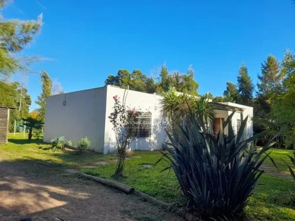 Casa en venta de 3 dormitorios en Ocean Park