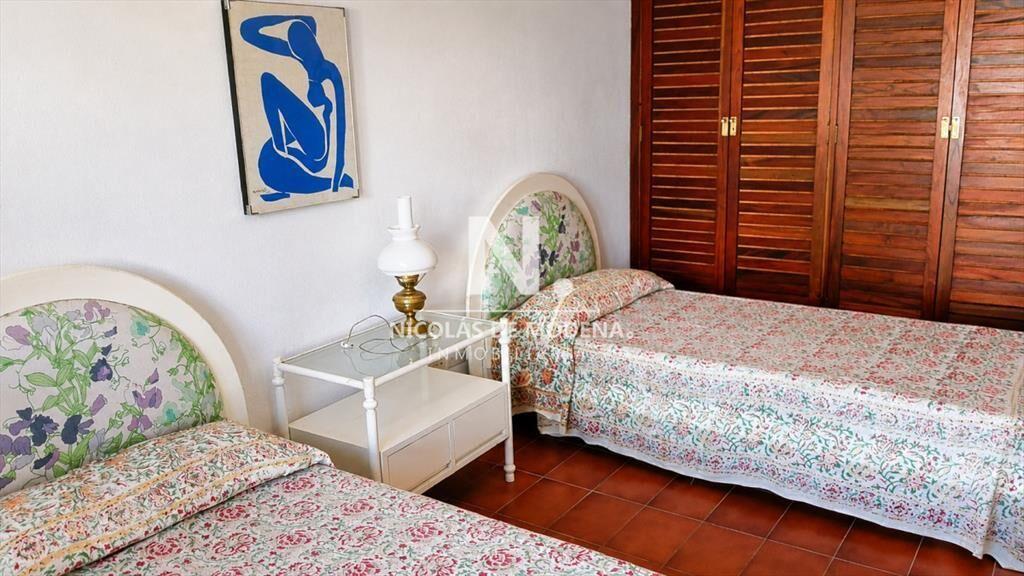 En venta apartamento de 2 dormitorios en