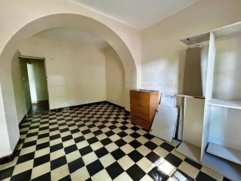 Venta de Casa con 4 dormitorios en Prado