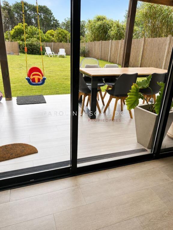 Casa en Venta 3 Dormitorios 2 BaÃ±os Piscina del