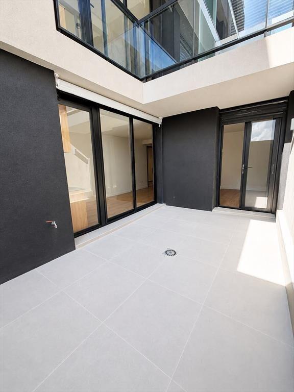 ALQUILER APTO 1 DORMITORIO CORDÓN SUR PATIO
