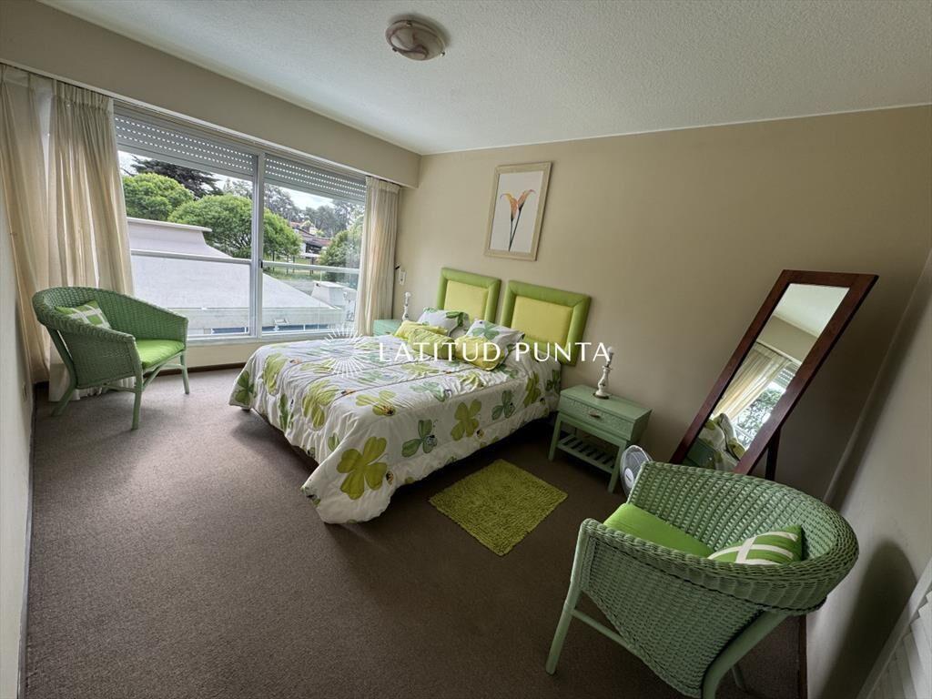 Apartamento en Roosevelt, 2 dormitorios
