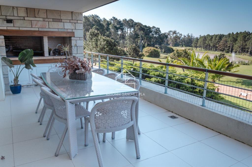 Venta Apartamento 2 dormitorios Punta del Este