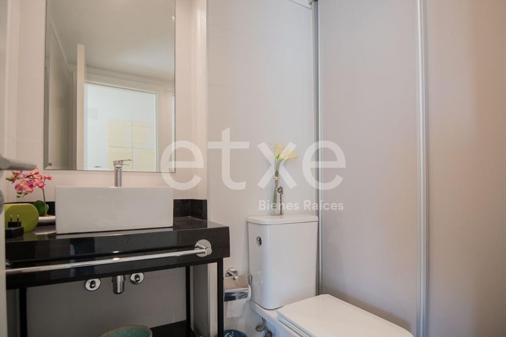 Venta de Apartamento en Punta del Este...