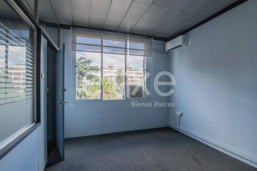 Apartamento Loft Ciudad Vieja Plaza Zabala Venta CON RENT...