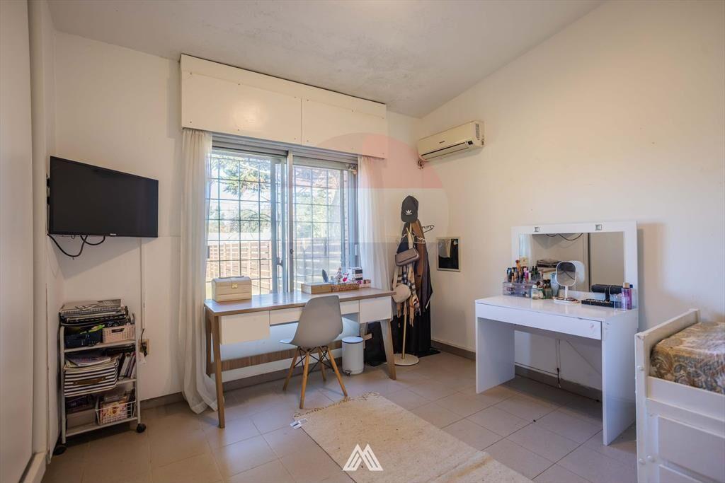 Venta Casa En El Pinar 5 Dormitorios 4 Baños