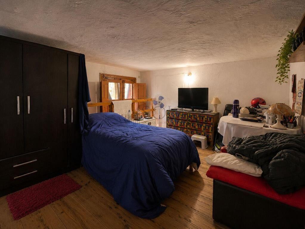 Venta apartamento 3 dormitorios en aguada