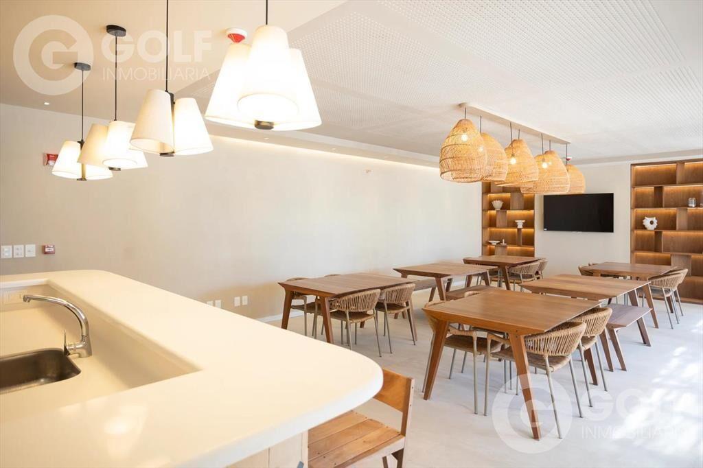 Venta de apartamento COSTANERA VILLAGE