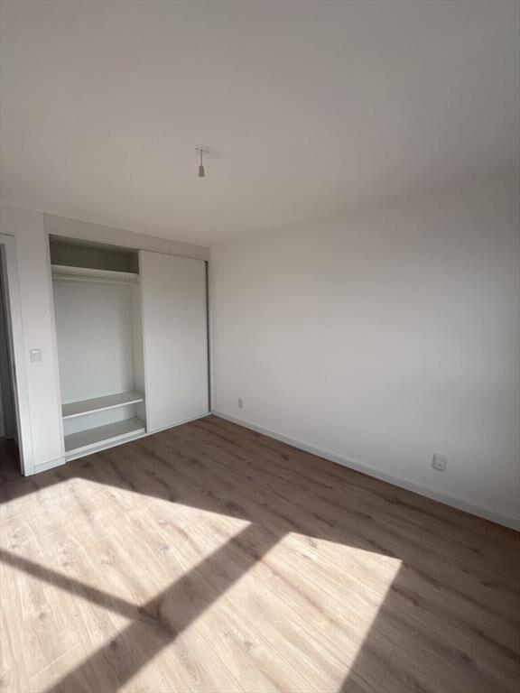 APARTAMENTO A ESTRENAR SOBRE RAMBLA COSTANERA