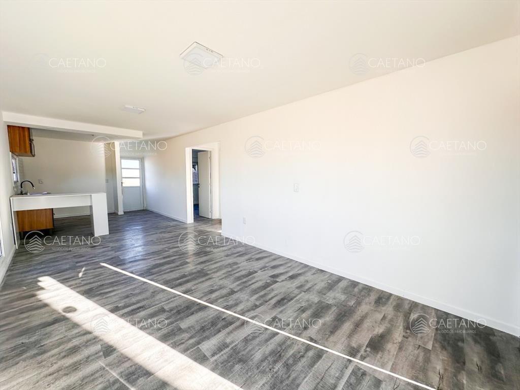 VENTA CASA 2 DORMITORIOS 1 BAÃ?O A ESTRENAR 4H