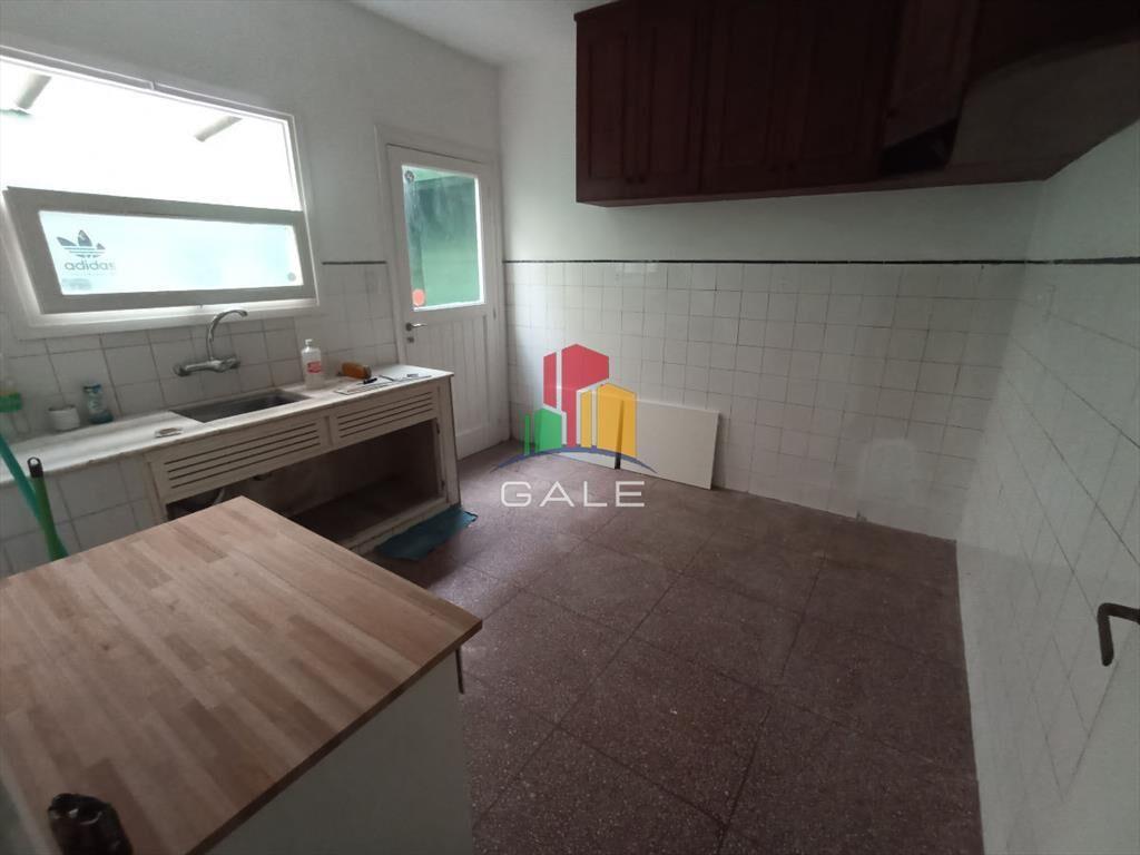 SE VENDE APARTAMERTO 1 DORM AMPLIO CENTRO DE