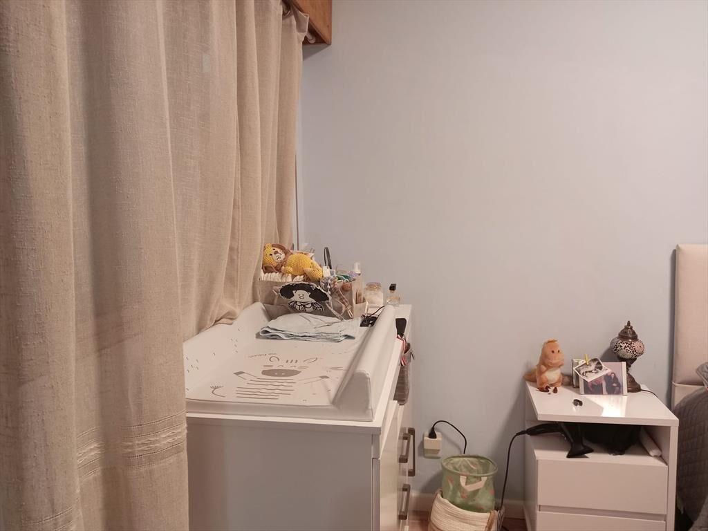 Venta ph duplex 2 dormitorios en Cordón Montevideo