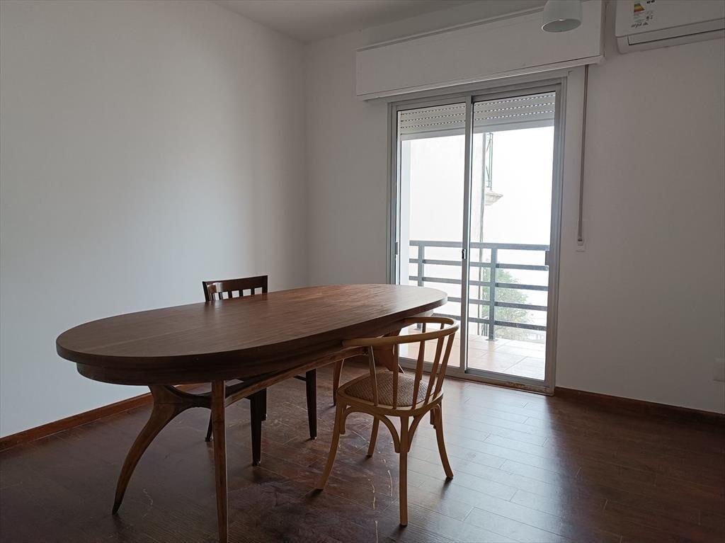 ALQUILER o VENTA - OFICINA - POCITOS