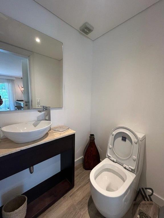 Venta Apartamento 3 Dormitorios En Rincón Del Indio, Pun...