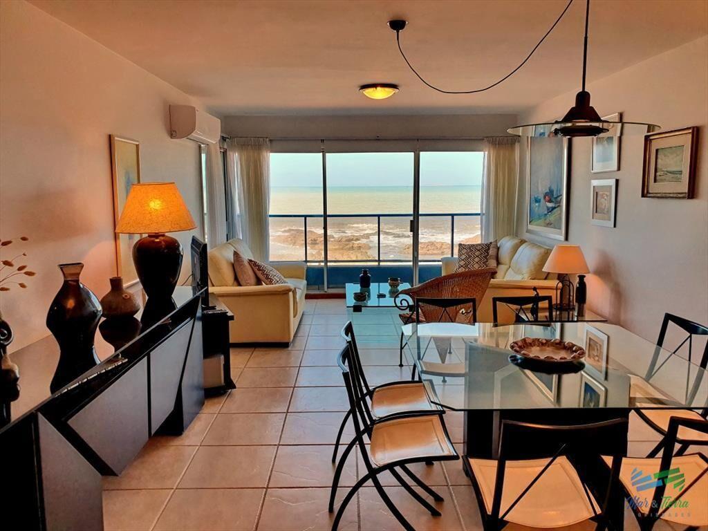 Vendo o alquilo apartamento 3 dormitorios en en