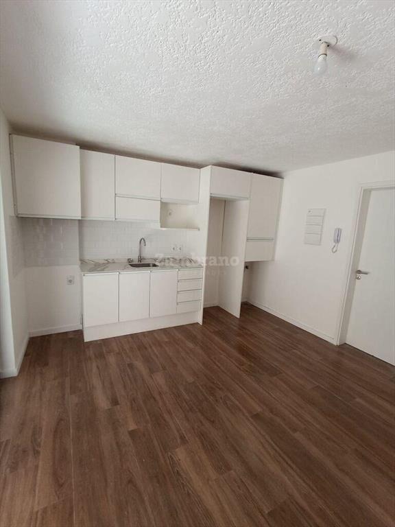 Venta apto con patio 1 dormitorio Prado