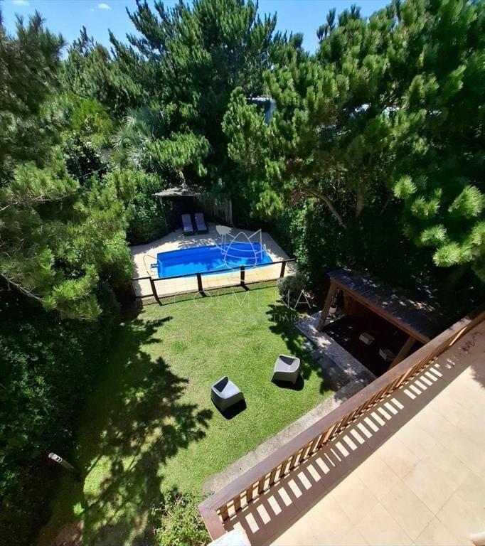 Venta casa en TÃ­o Tom a pocos metros LA PLAYA