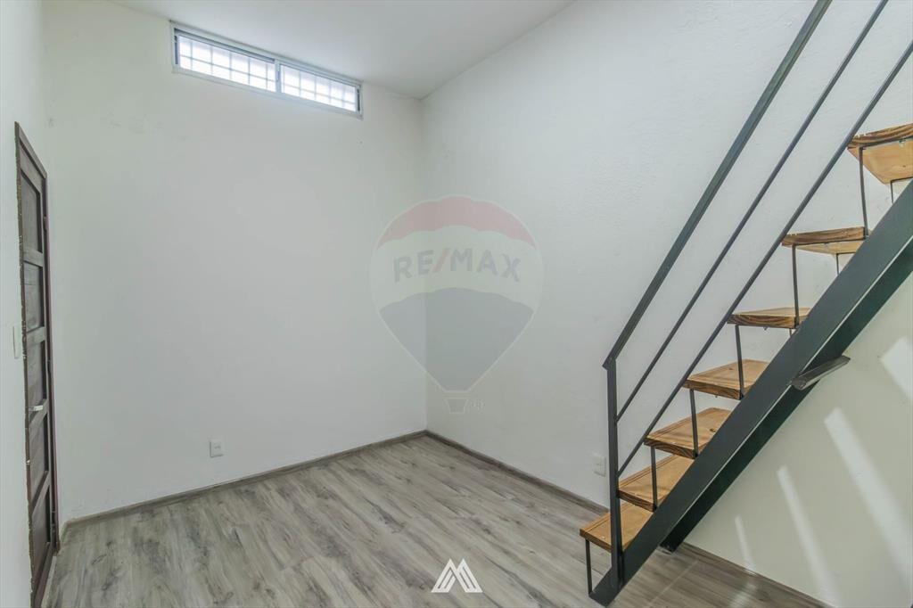 Alquiler Casa Ph De Alto La Comercial