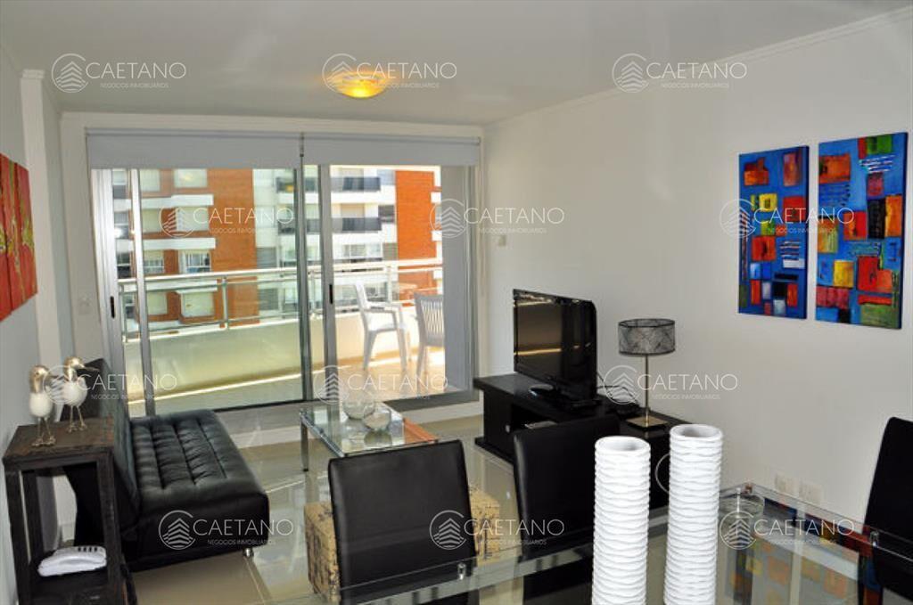 Venta apartamento