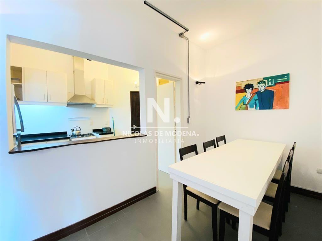 Apto en venta en   moderno edificio ubicado a 3 cuadras de