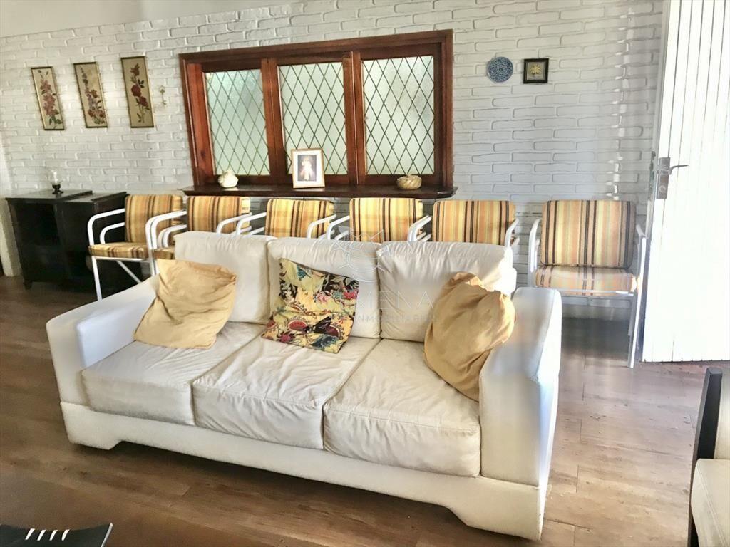 Punta Este, AreaCcomercial (ideal para gastronomia) Pda. 5
