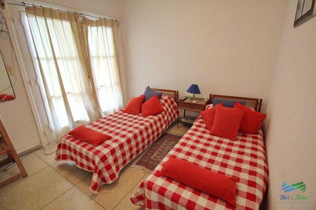 Apartamento en alquiler y venta en Península-