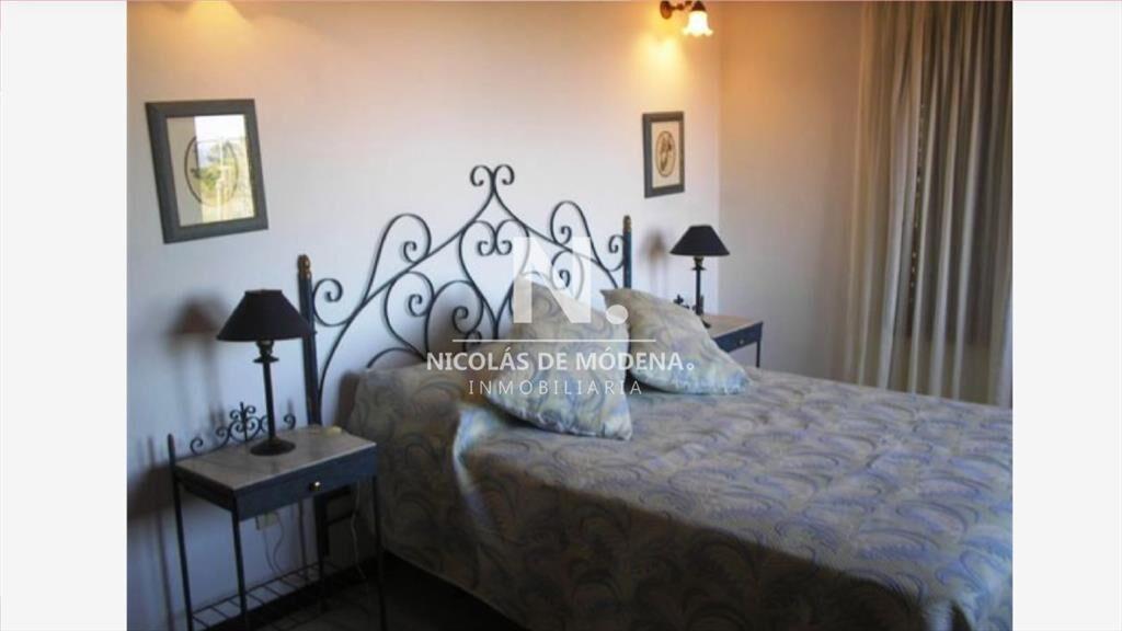 Venta Casa de 3 dormitorios en Manantiales a del