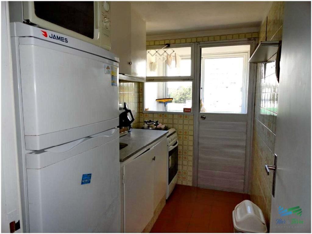 Apartamento en Roosevelt, 2 dormitorios *