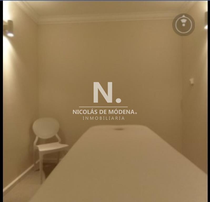 Apartamento en venta en Torre Imperiale, Playa -