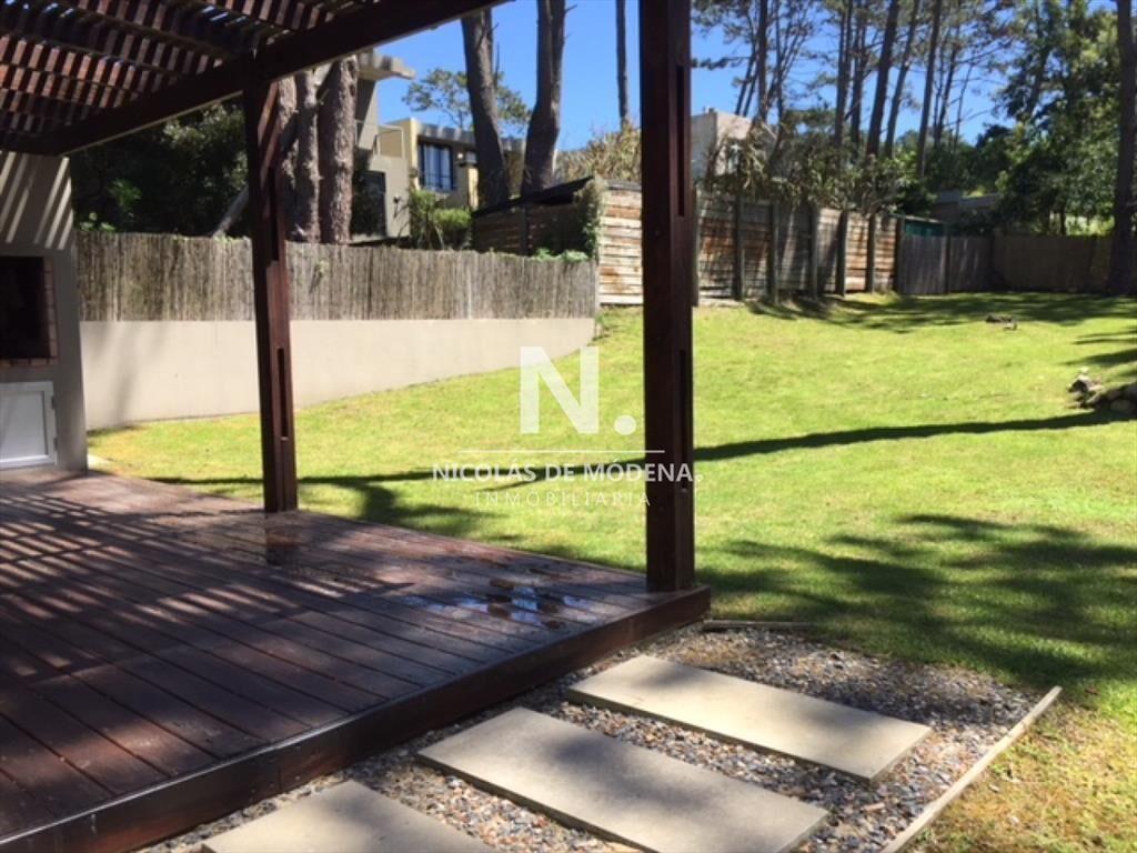 Hermosa casa en excelente zona