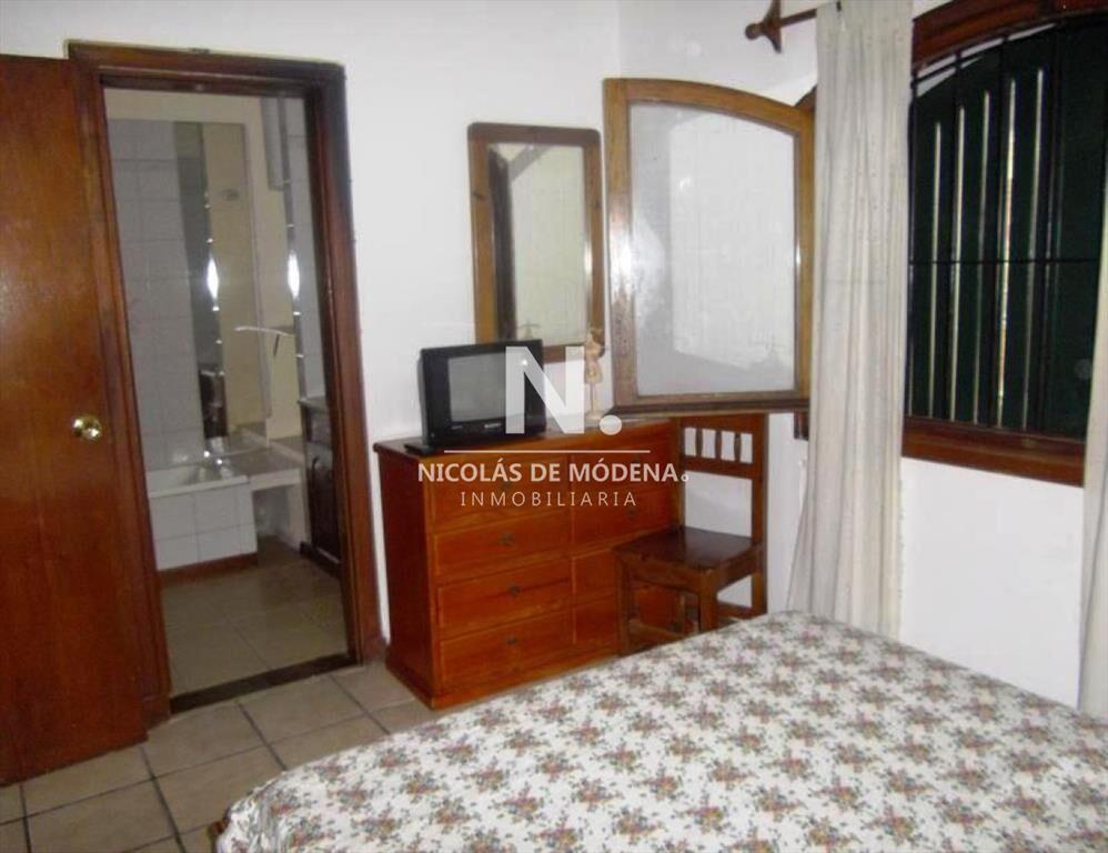 Casa en Venta Puerto de Punta del Este