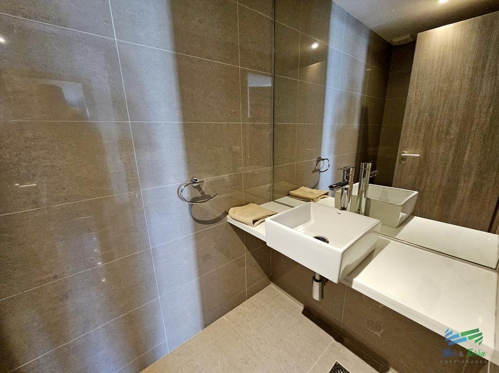 Venta de apartamento 2 dormitorios en Onix Punta