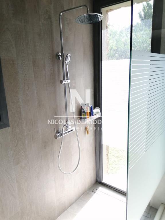 Hermosa casa Yambae a la venta en la Arbolada
