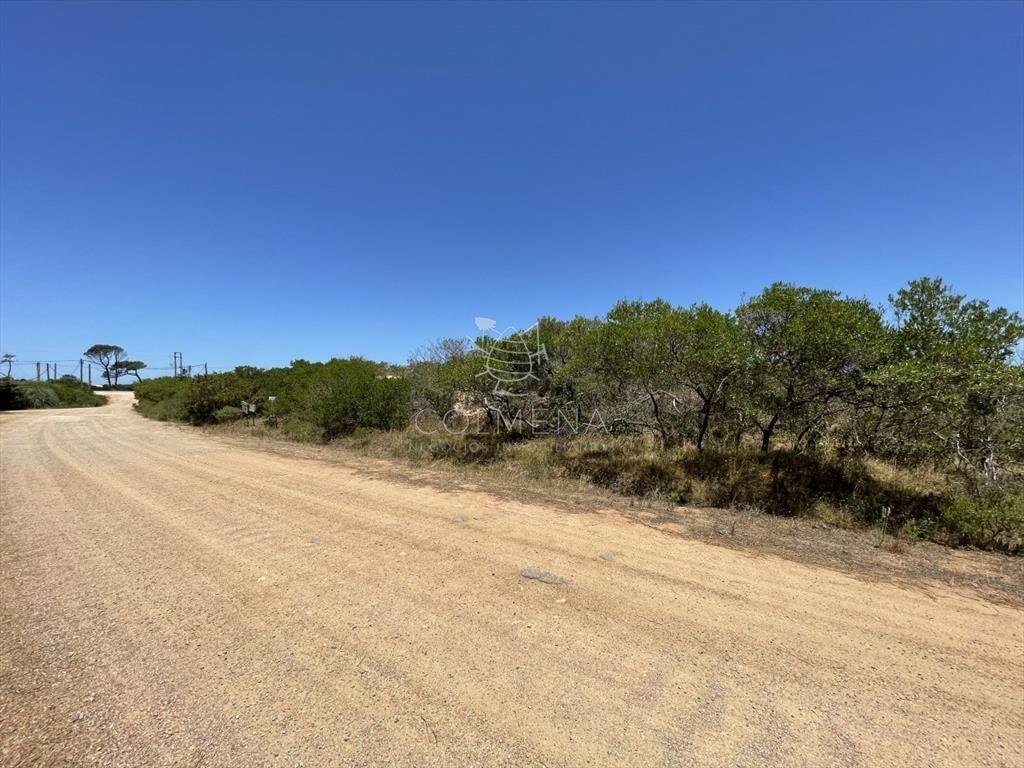 Terreno 1055 m2 en Chihuahua