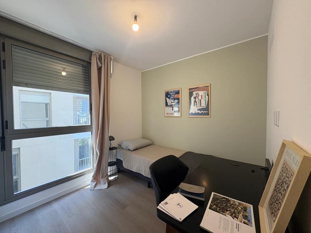 Venta de apartamento 2 dormitorios en 01 Vila, Parque Batlle