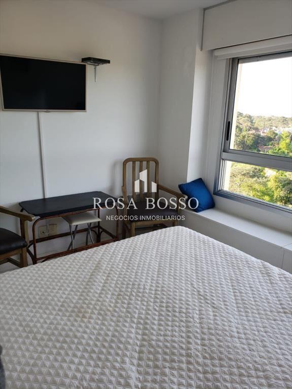 VENTA, Apartamento, 1 dormitorio, Punta del Este,