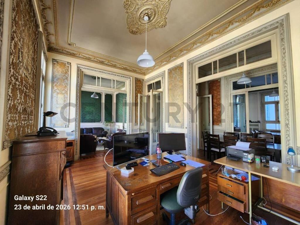VENTA APTO CENTRO / IDEAL OFICINAS O EMPRESAS, al frente ...